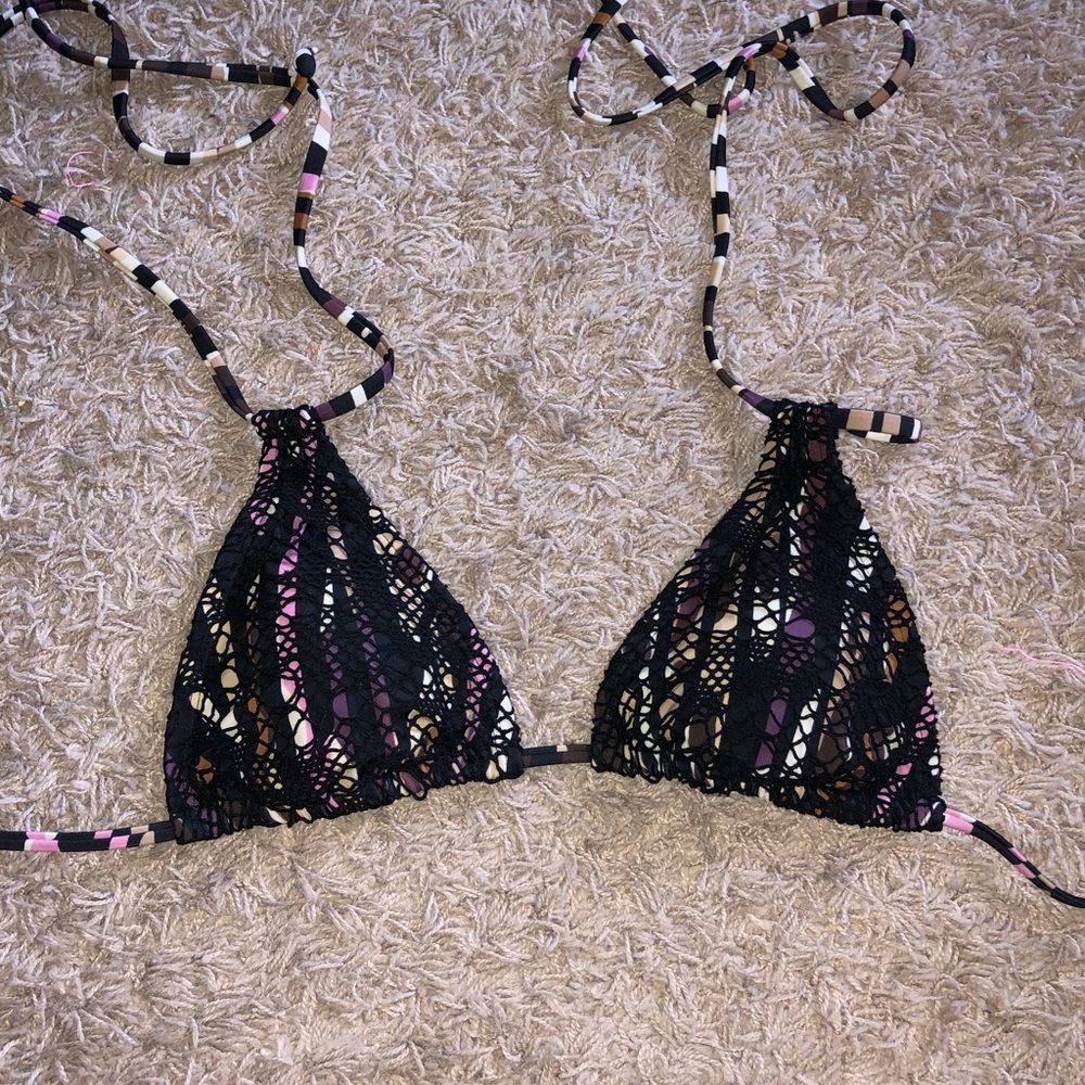 bikini top